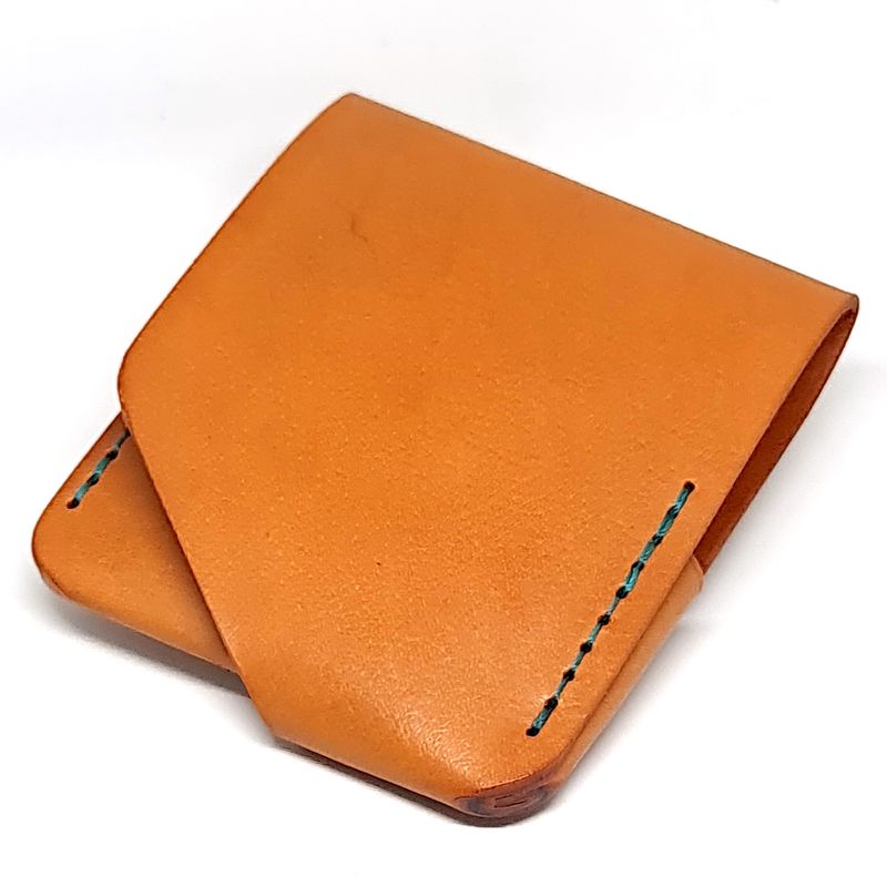 LANEY Essential Wallet