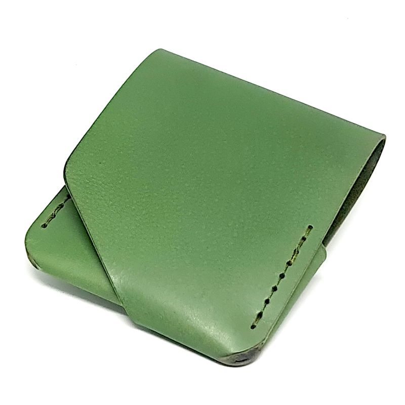 LANEY Essential Wallet