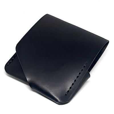 LANEY Essential Wallet