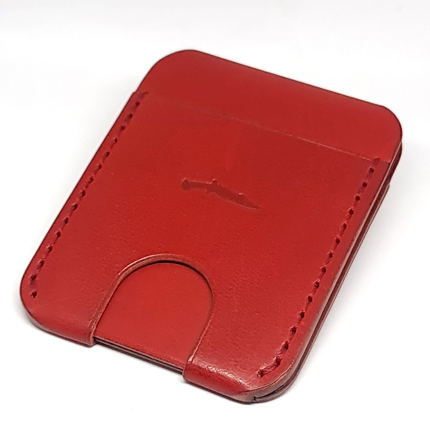 BING Double Tap Cash and Card Sleeve
