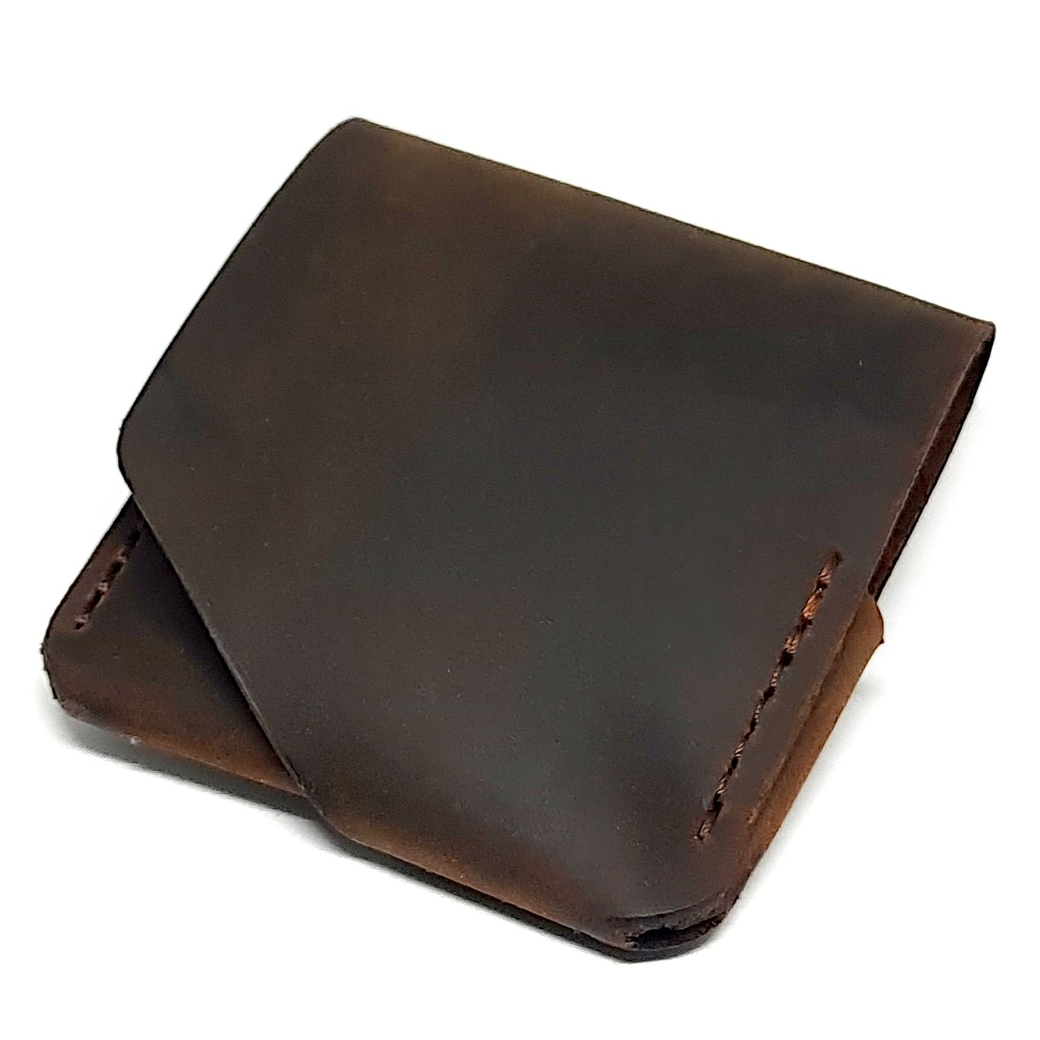 LANEY Essential Wallet