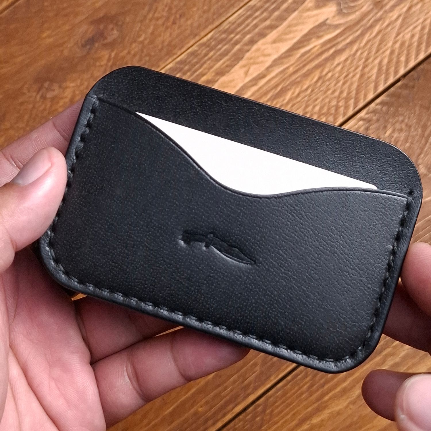 SUNNY Card Wallet