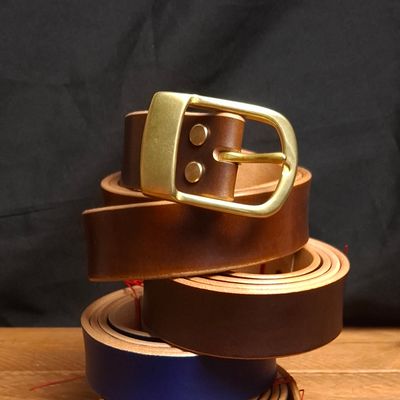 Belts