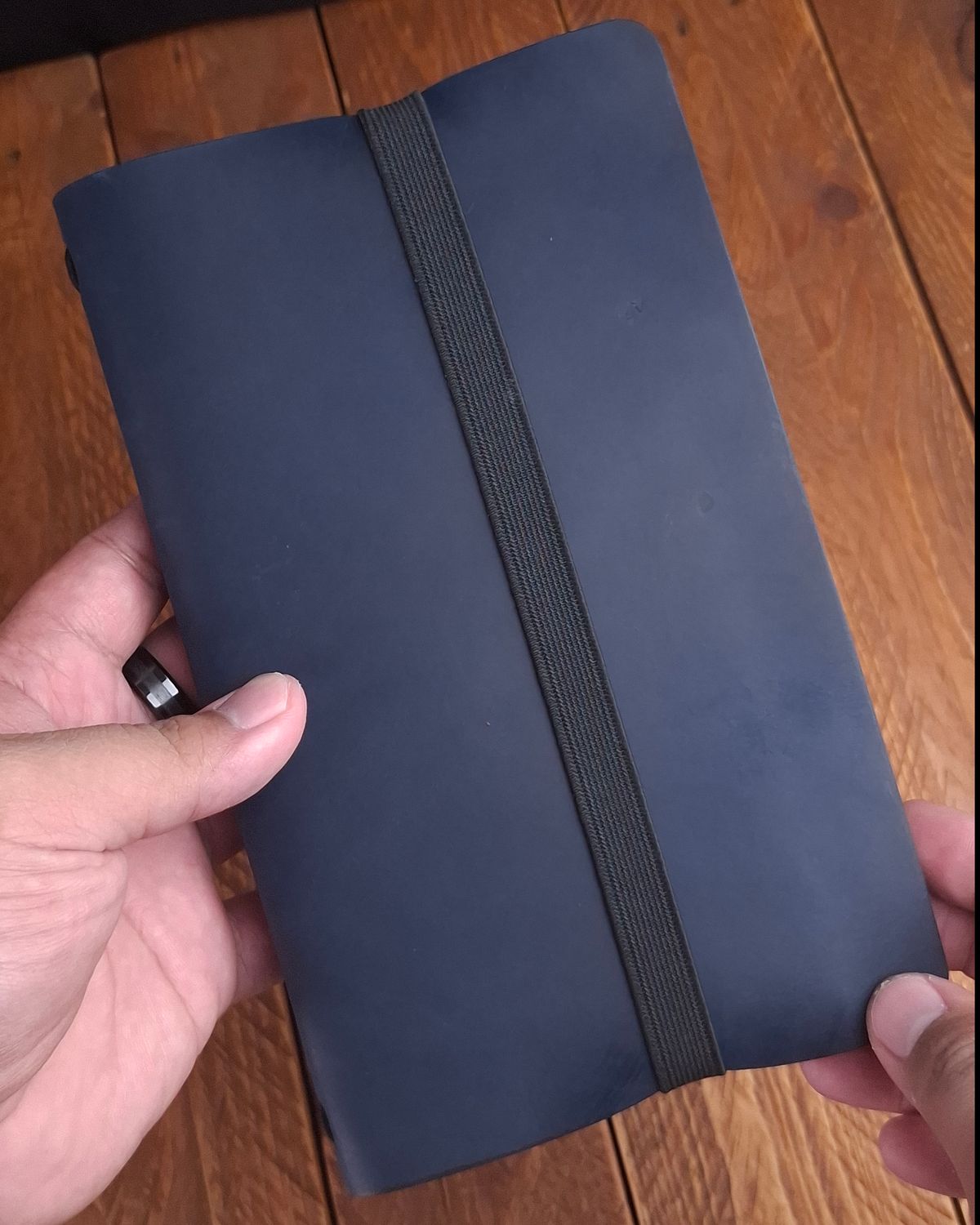 Made-to-Order - Noland V3 Standard TN Size