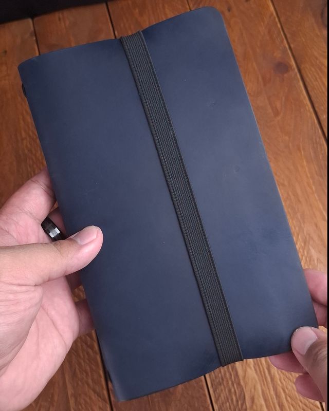 Made-to-Order - Noland V3 Standard TN Size