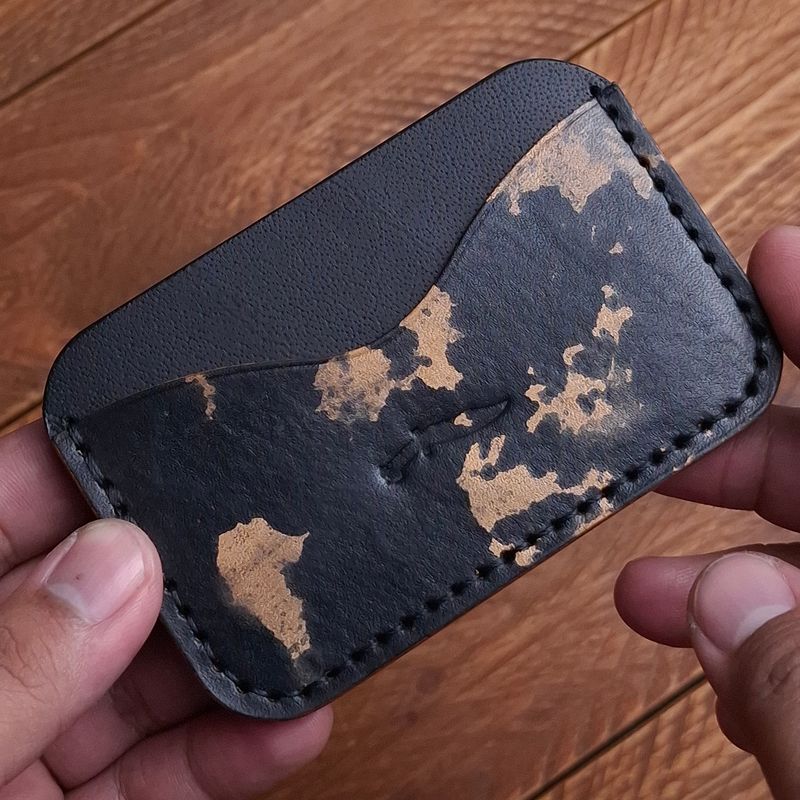 SUNNY Card Wallet