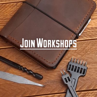 Workshops