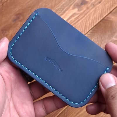 SUNNY Card Wallet