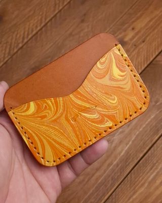 SUNNY Card Wallet