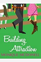 Building Attraction