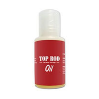 TOP ROD OIL - 30ml