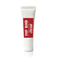 TOP ROD Cream - 20gm