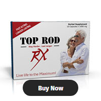 Top Rod RX