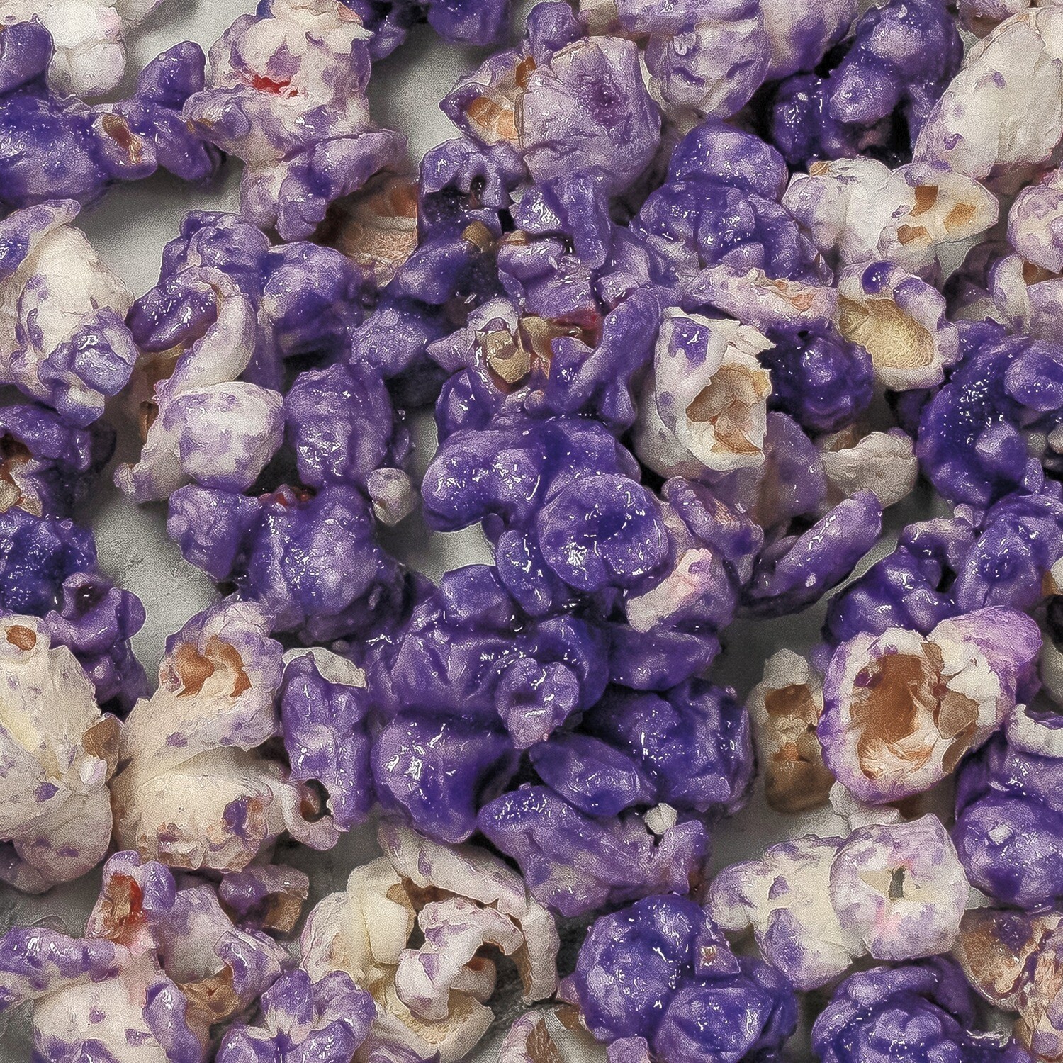 Grape