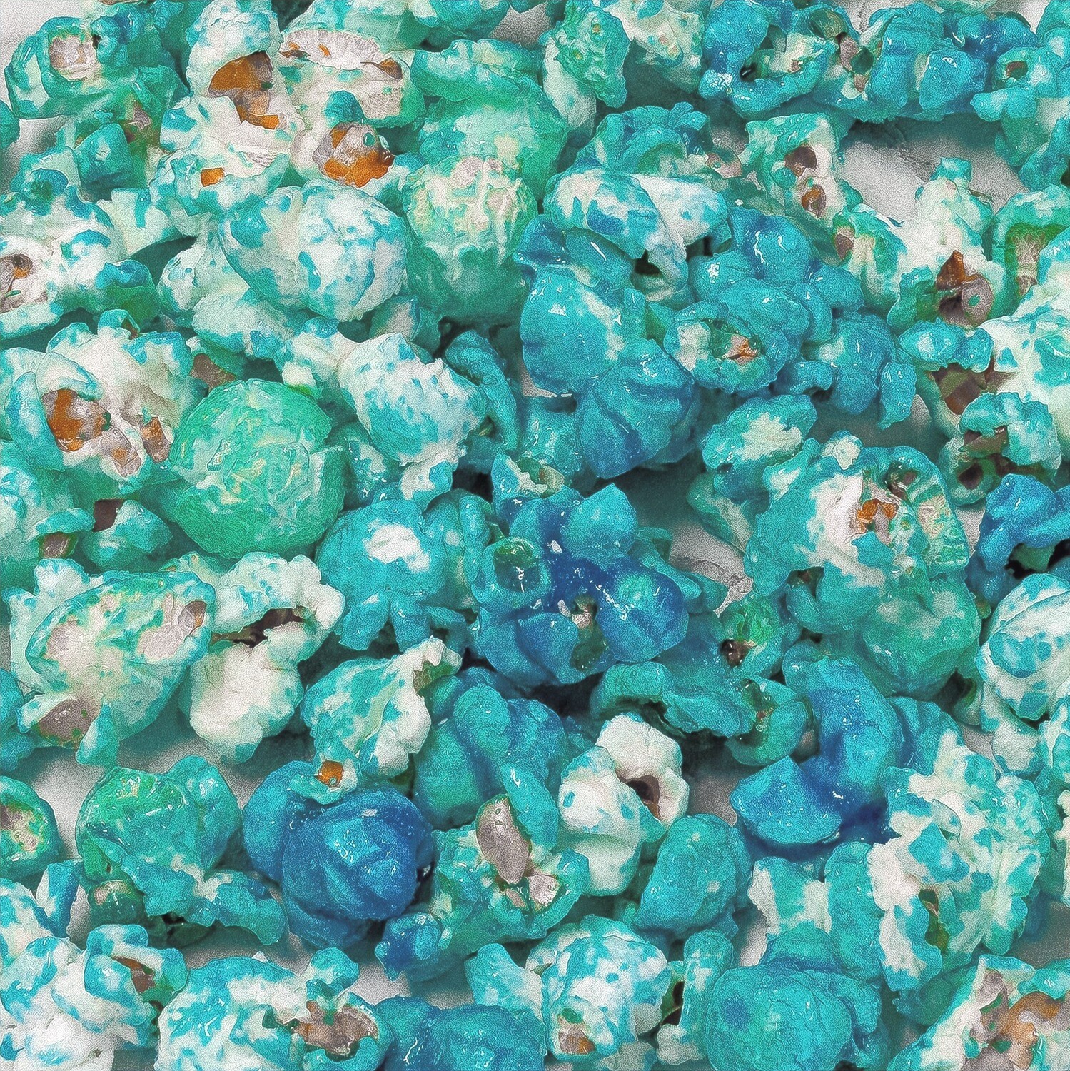 Blue Raspberry
