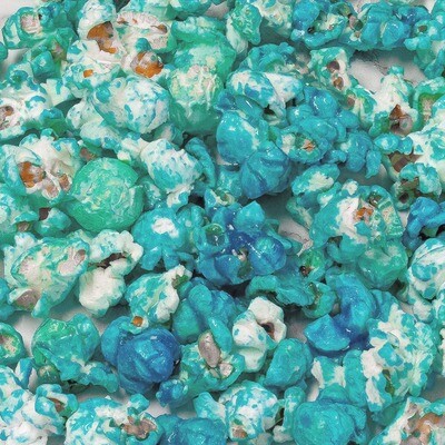 Blue Raspberry