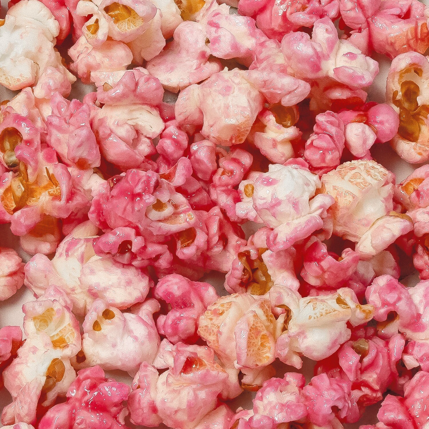 Pink Cherry