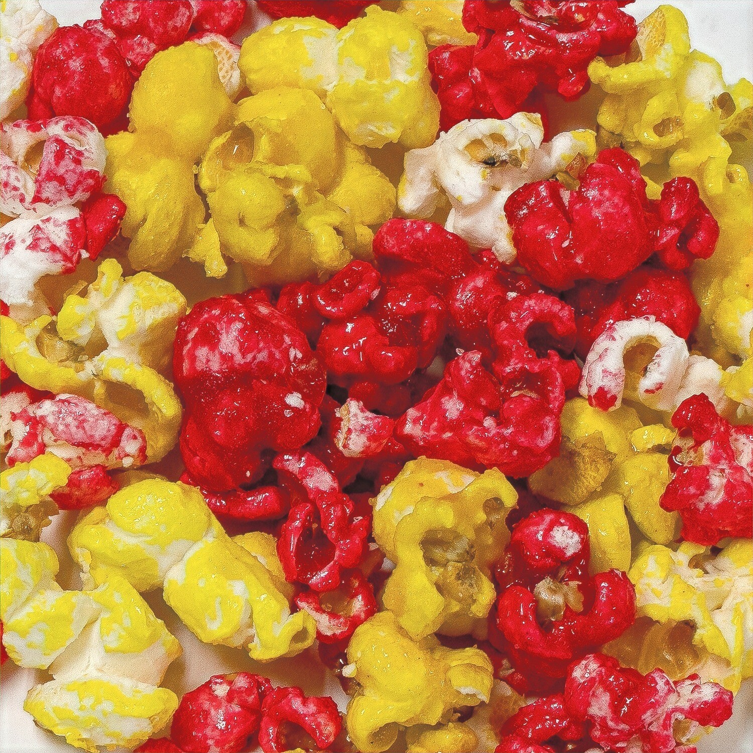 Strawberry Banana