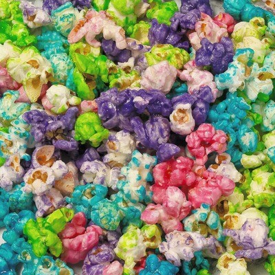 Unicorn Mix