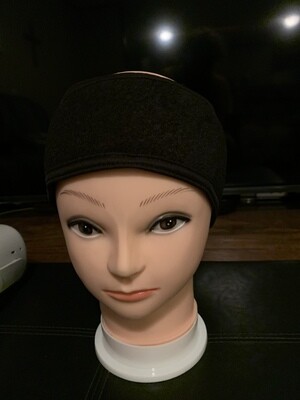 VR sweat headbands