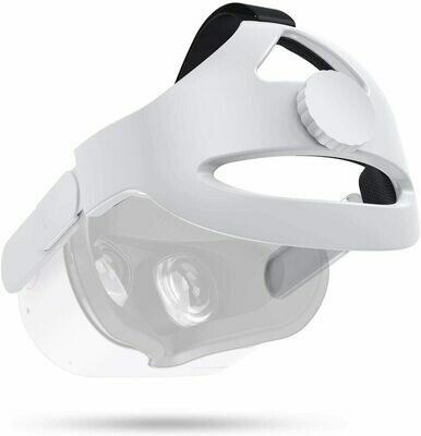 Headstrap for Oculus Quest 2