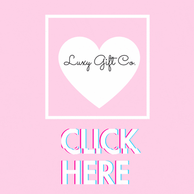 >> 925 STERLING SILVER <<