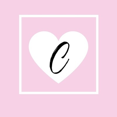 **C Jewellery - 50% OFF!!!