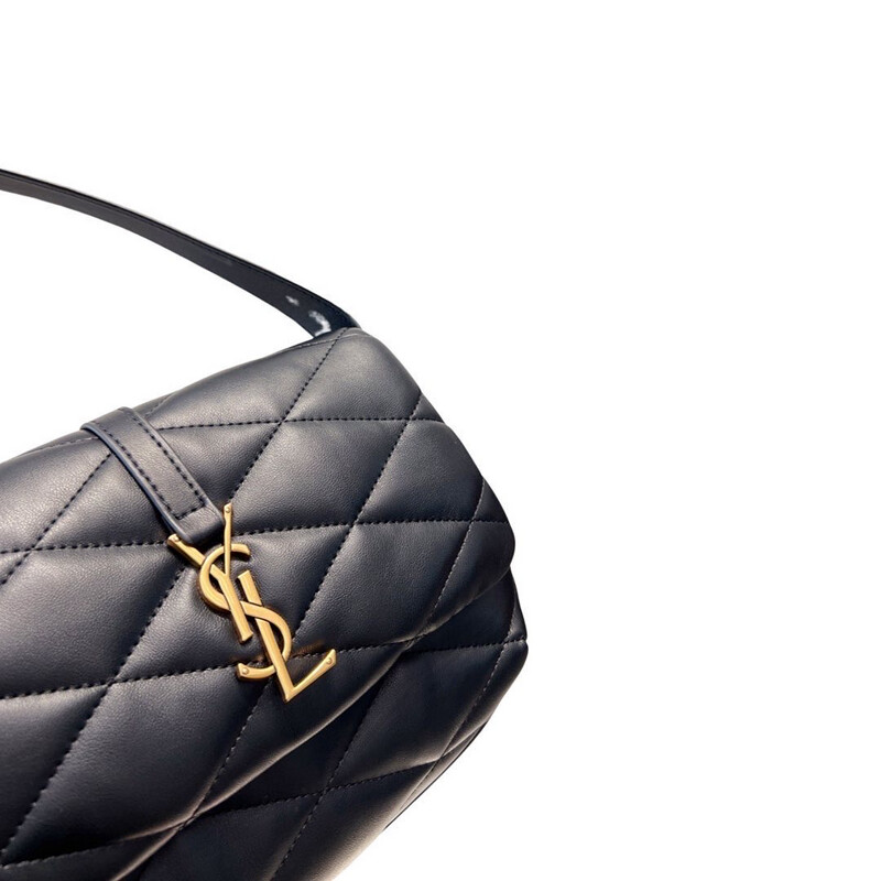 Top Quality Genuine Leather Le57 Hobo Bag