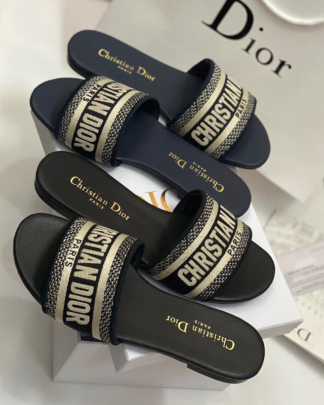 Top Quality Dway Slides