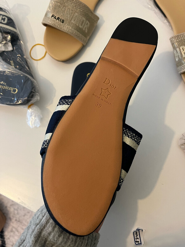 Top Quality Dway Slides