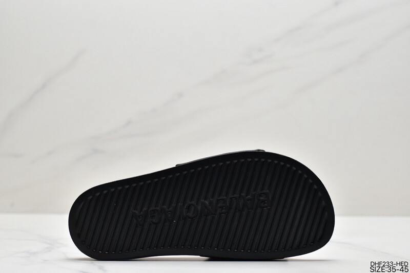 High Quality BRAND NEW BALENCI Sandals - SIZE 8 - CLEARANCE