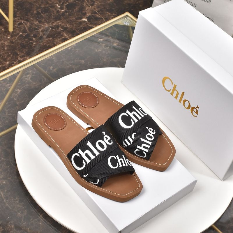 High Quality Woody Slides Size 9 (40 Euro)