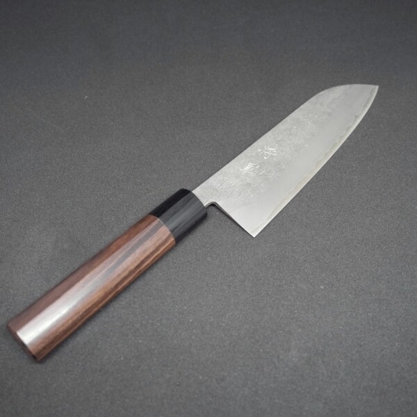 Sakai Suntenresu Santoku 170mm