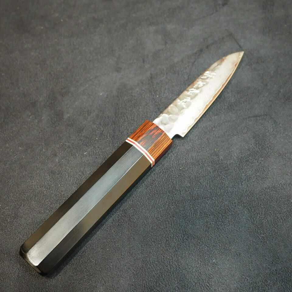 Hitohira Imojiya ST Tsuchime Paring 75mm