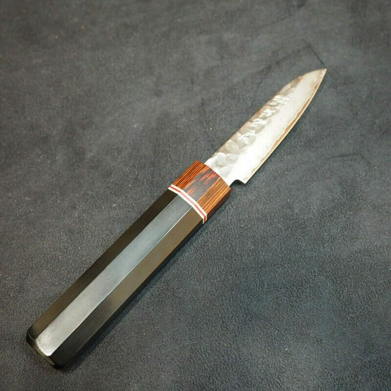 Hitohira Imojiya ST Tsuchime Paring 75mm