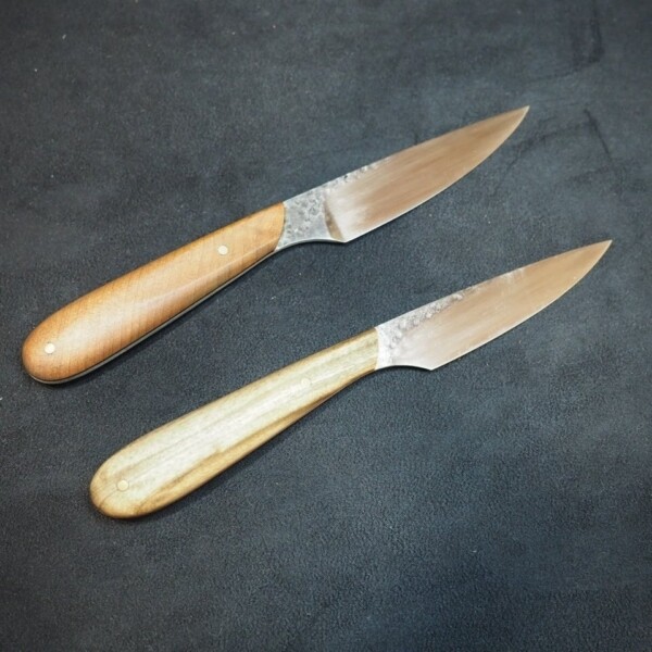 Stackhouse NZ Paring Knife 90mm