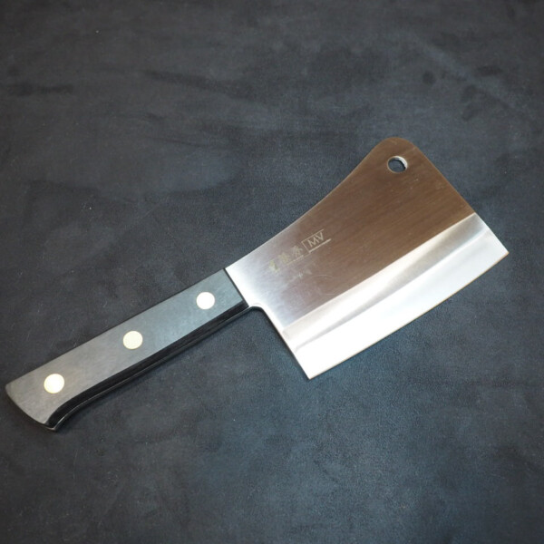 Kanehide MV Chopper 160mm