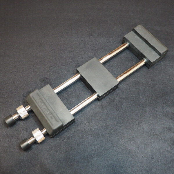 Ito Whetstone Holder With Centre