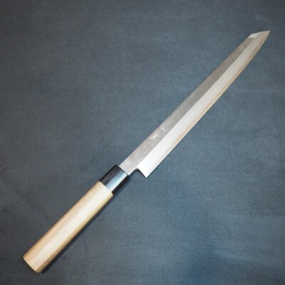 Yanagiba/ Sujihiki / Carving Knives