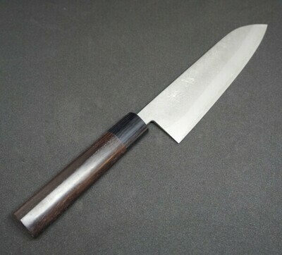 Gyuto / Santoku / Bunka / Chef Knives