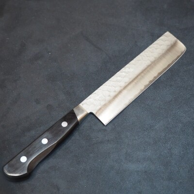 Nakiri / Usuba / Vegetable Knives