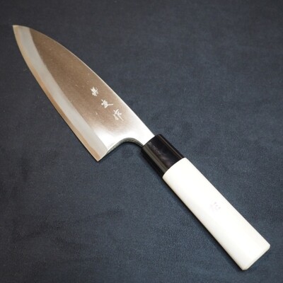 Kitchen Knives & Accessories