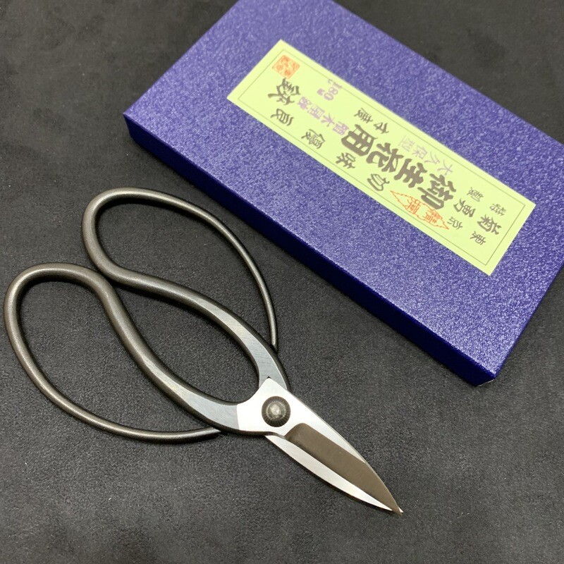 Morihei Pruning Shears 180mm