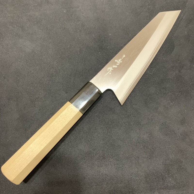 Misuzu Bunka 160mm