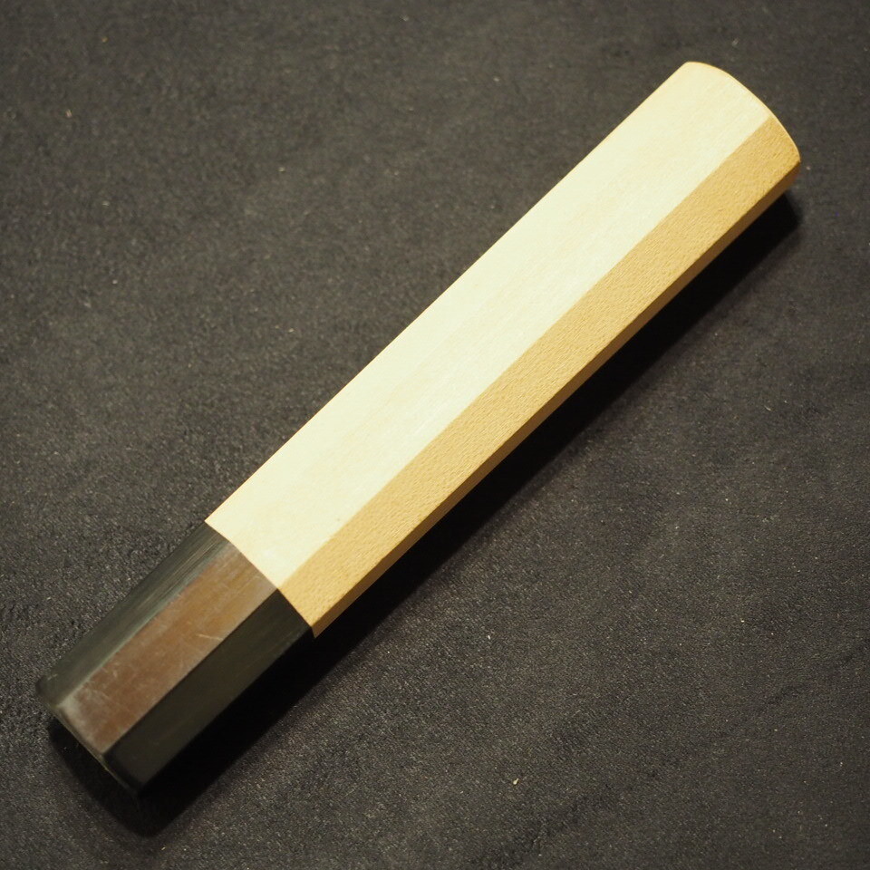 Taihei Ho Octagonal Handle Yanagiba 300mm