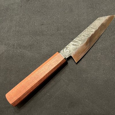 Stackhouse NZ Japanese-style Petty 108mm