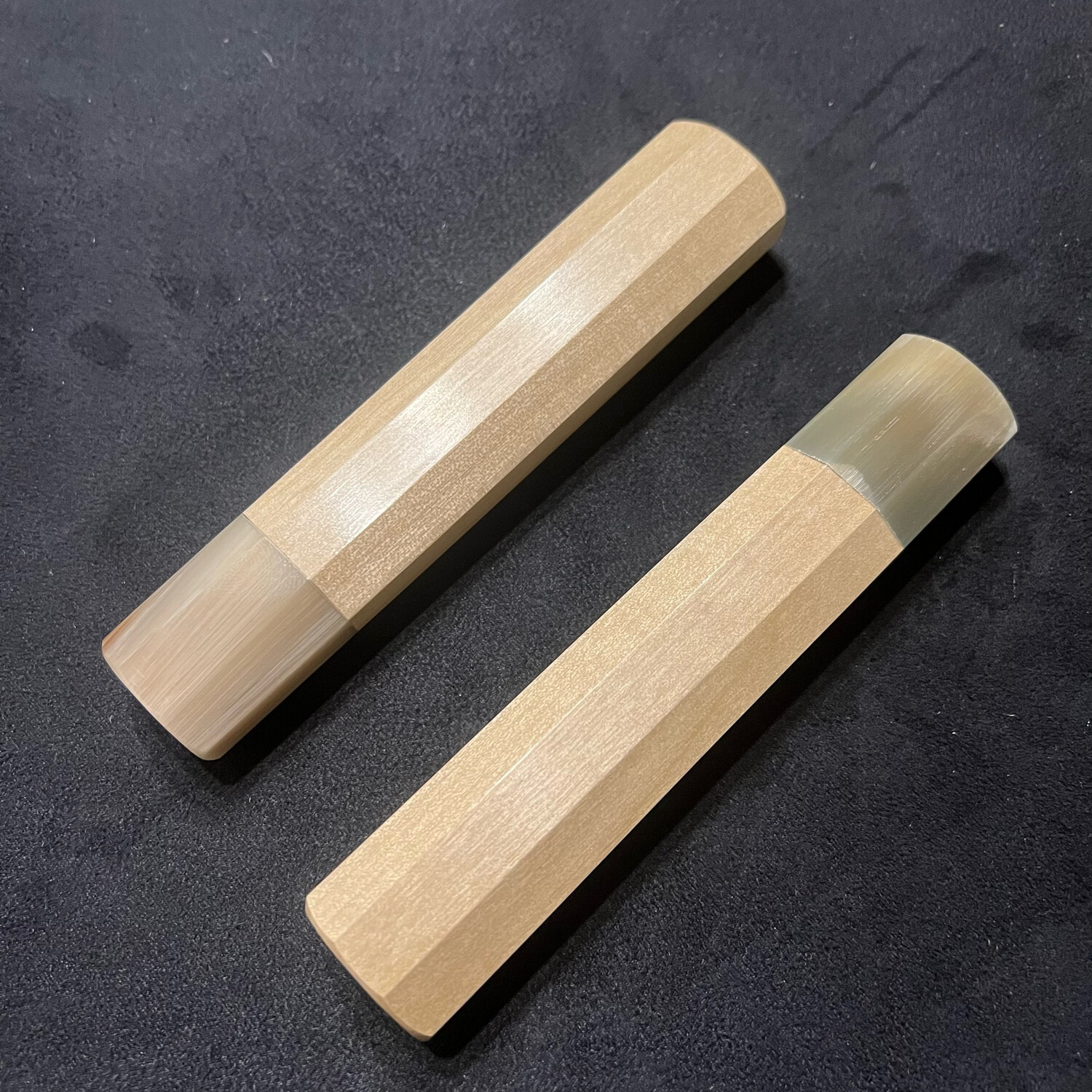 Taihei Ho Octagonal Handle Yanagiba 240mm