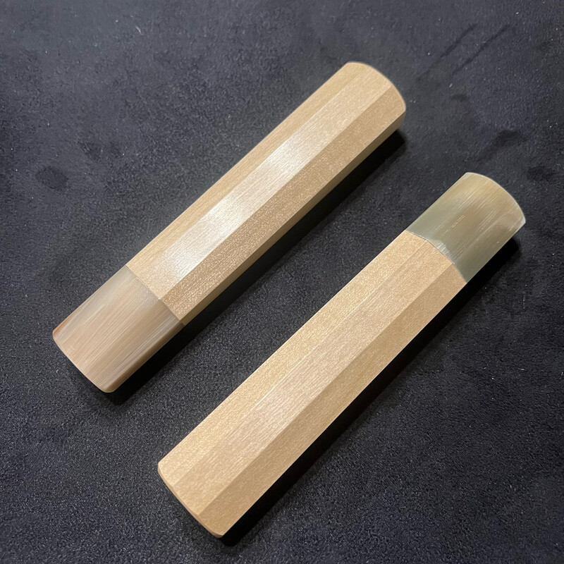 Taihei Ho Octagonal Handle Yanagiba 240mm