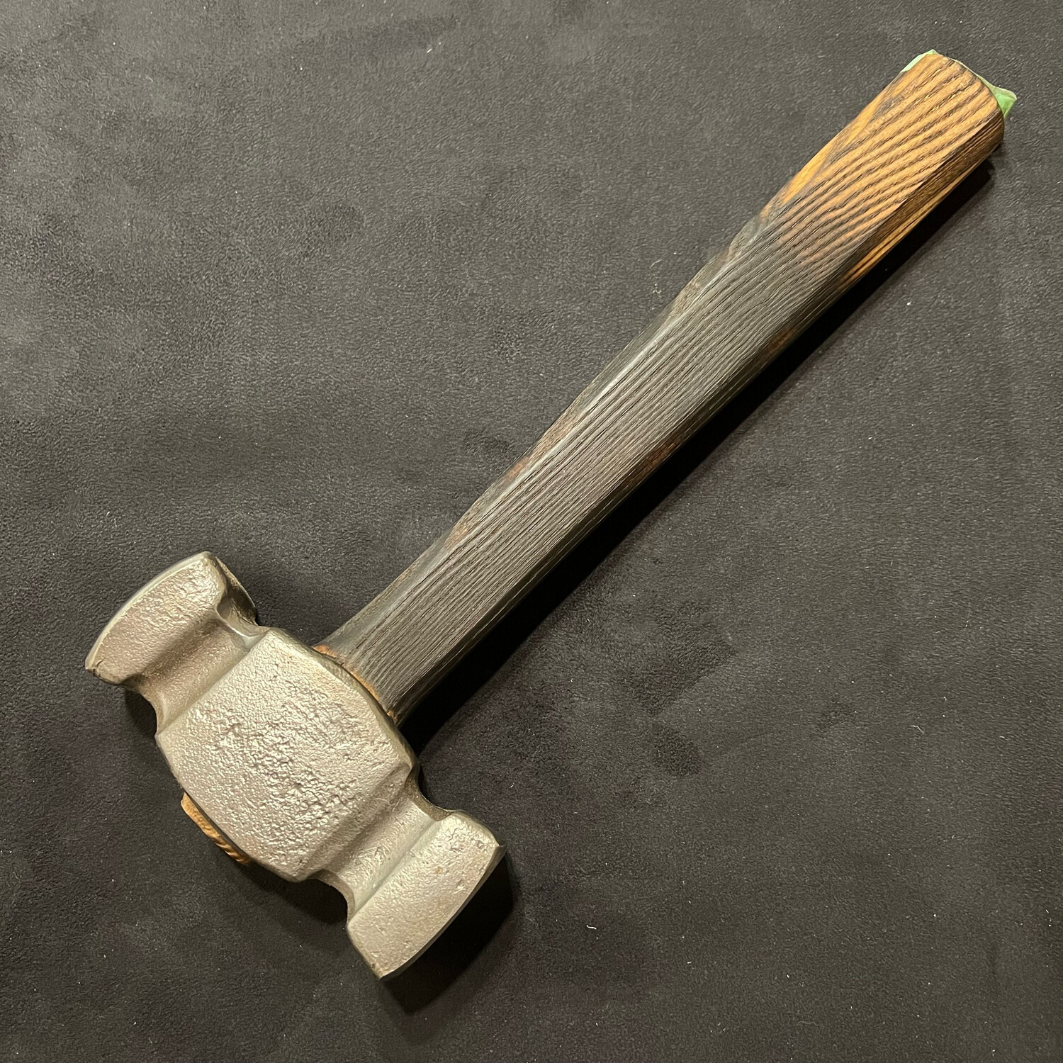 Stackhouse NZ Forging Hammer - Heavy