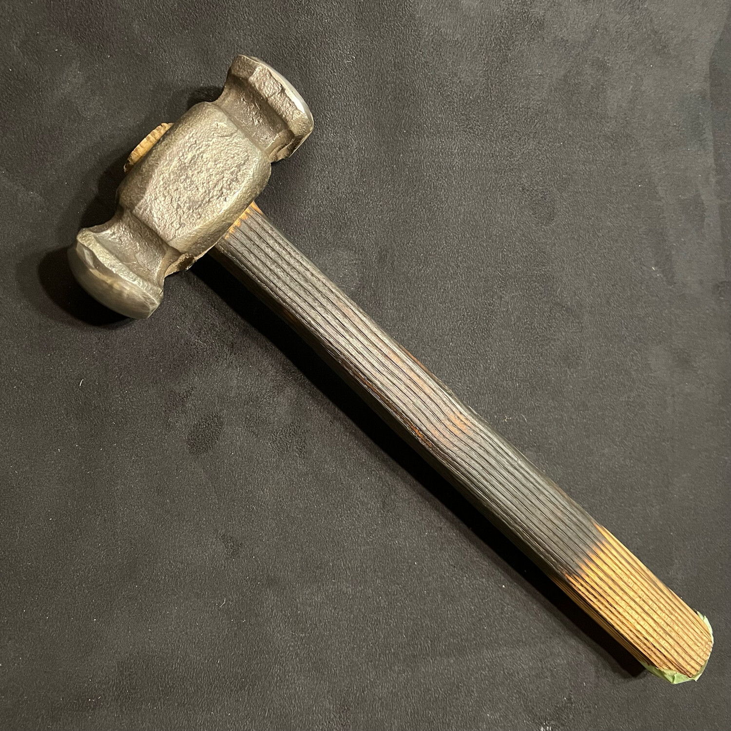 Stackhouse NZ Forging Hammer - Medium